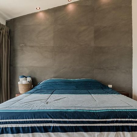 Seaak Cancun Rentals Exteriér fotografie